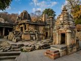 10 Wonderful Destinations In Madhya Pradesh You Must Visit