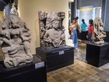 International Museum Day :5 Most Famous Museums in India