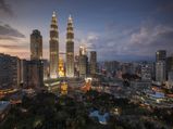 Travelling To Malaysia - Free Visa On Arrival for Indians From 1st June 2022