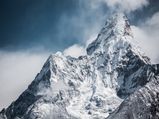 International Everest Day 2022: Date and Significance