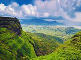 List Of Monsoon Treks In India For Beginners