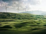 World Wind Day 2022: History, Theme, Significance