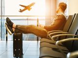 7 Useful Tips To Get Best Flight Deals
