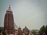 List Of Jagannath Temples Outside Odisha 