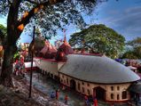 Ambubachi Mela 2022 – Kamakhya Temple Opens Its Door For Devotees
