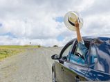Best Road Trips In India For Women