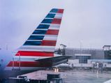 International Travel News: US Drops COVID-19 Testing For International Arrivals