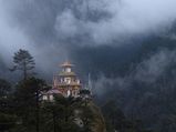 Tawang -  An Enticing Adventure