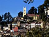 Shimla Summer Festival 2022 - All You Need To Know