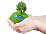 World Environment Day - Tips For Eco-Friendly Travel