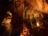  Mammoth Cave: World's Longest Cave