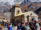 Most Famous Shiva Temples To Visit In Uttarakhand During The Holy Month Of Sawan