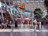 Must Know Airport Tricks for Safe and Smooth Travel