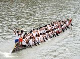 Get Ready For 8th Edition Of Malabar River Festival In Thusharagiri, Kerala