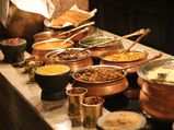 Chhattisgarh To Host Local Food Festival: Know Dates, Venue, Things to Explore and How to Reach
