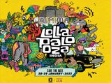 Lollapalooza Music Festival Coming To India In January 2023, Know Dates, Venue and Other Details