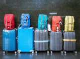 How To Save Yourself From Paying Extra For Your Luggage: Best Tricks
