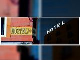 Hotel vs. Hostel: Know What Suits You Better