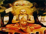 Statue of Peace of Swami Ramanujacharya unveiled in Srinagar; Know Details