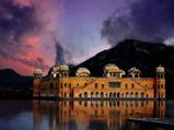 Best Day Trips From Jaipur To Take This Monsoon