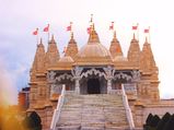 Most Unique And Unusual Temples Of India