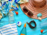 10 Most Common Items People Always Forget To Pack For Vacation