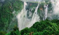 Planning A Weekend Trip From Bangalore To Jog Falls by Car: Know Tips And Suggestions