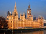 Tourist Attractions To Visit For Free In London: Have A Look