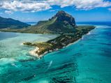 International Travel News: Mauritius To Ease All Covid-19 Related Restrictions Within The Country