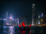 Hong Kong's on your Travel list? Here's What You Need To Know About The New Covid-19 Quarantine Rules