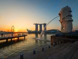 Top-rated Tourist Attraction In Singapore 2022