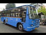 Free Bus Ride In Bangalore On Independence Day: Here's How BMTC Is Celebrating Its 25th Anniversary