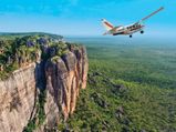 Kakadu's Wilderness: 100% Pure Australia