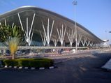Bengaluru: Travel To Kempegowda International Airport From City At Just Rs 35; Here's How
