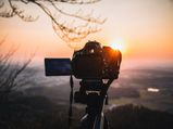 Amazing Tips For Travel Photography