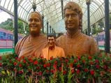Independence Day Lalbagh Flower Show 2022 Dates, Theme, Attractions, Timings, Ticket Price and How to Reach 