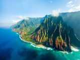Kauai: The Lost World