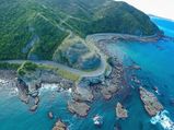 Explore New Zealand's Scenic Twin Coast Discovery Highway