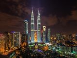 The Wonders Of Kaula Lumpur: Attractions and Culture