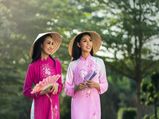 Shopping in Vietnam: Things to Buy in Vietnam For Indian Travellers