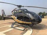 Intra-city Helicopter Services To International Airport Bengaluru From October 10: Cost And How To Book