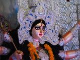Ten-day Durga Puja Travel Package Along With A Trip To Sundarbans; Know Details