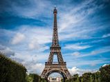 Eiffel Tower: A Symbol of Love (All You Need To Know)
