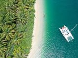 Bocas Del Toro Islands: A Gorgeous Caribbean Archipelago You Haven't Heard Of