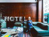 Unbelievable Hacks For Getting Cheap Deals On Hotels 
