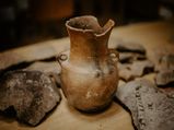 Rakhigarhi Village: Will Host The World’s largest Museum of Harappan Culture