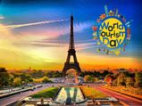 Why We Celebrate World Tourism Day: Know History, Significance And Theme 2022