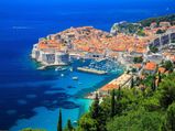 Korcula Island - A Never-Ending Feast For The Senses