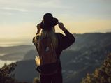 Backpacking Mistakes to Avoid While Travelling Solo