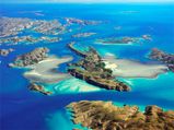 Discover Buccaneer Archipelago – Magical Beauties Of Australia